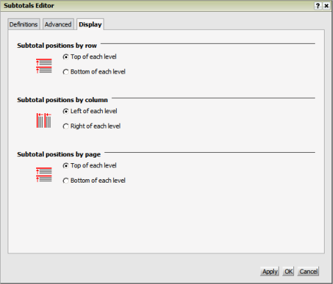 EditTotals_Display.png