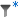Icon_CreateFilter.png