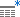 Icon_CreateReport.png