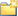 Icon_CreateSubFolder.png