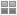 Icon_IconView.png