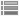 Icon_ListView.png