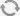 Icon_RefreshPage.png