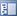 Icon_TreeView.png