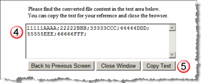 ListConverterTool_ConvertedListfromFile.png