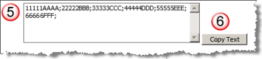 ListConverterTool_ConvertedListfromPaste.png