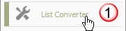 ListConverterTool_Option.png