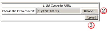 ListConverterTool_SelectandLoad.png