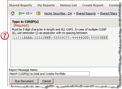 ListConverterTool_UseCopiedList_Paste.png