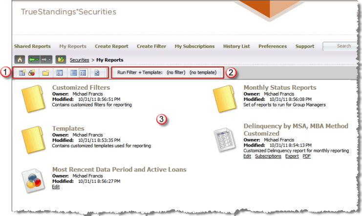 MyReports_TSSec.png