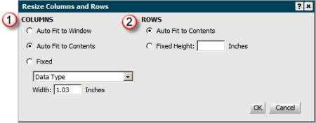 ResizeRowsColumnsDialog.png