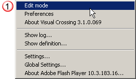 Map_RighClickEditMode.png