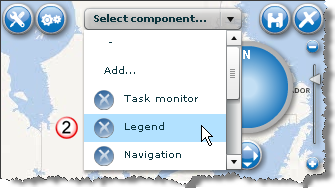 Map_SelectComponentDropDown.png