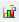 GraphToolbar_AdvancedFormatting.png
