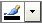 GridFormatToolbar_LineColor.png
