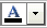 GridFormatToolbar_TextColor.png