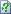 Icon_SubscriptionPersonalize.png