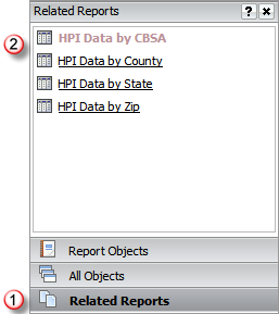 Report_Editor_Related_Reports_REAS.png