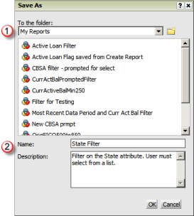 Save_Filter.png