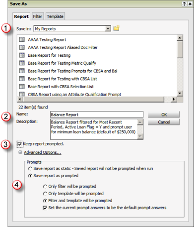 Save_ReportPrompted.png