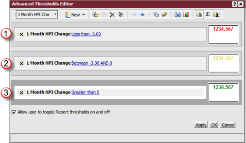 Threshold_Advanced_REAS.png