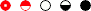 Threshold_Icon_Circles_Five.png