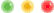 Threshold_Icon_Circles_Three.png
