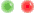 Threshold_Icon_Circles_Two.png