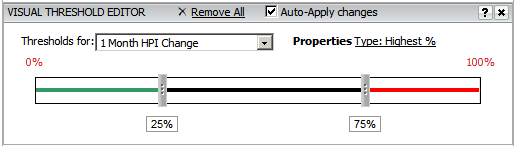 Threshold_VisualEditor_REAS.png