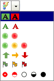 Thresholds_Quick.png