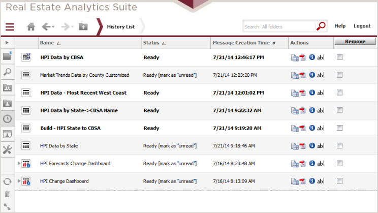 Tour REAS - History List Tour_REAS_HistoryList.png