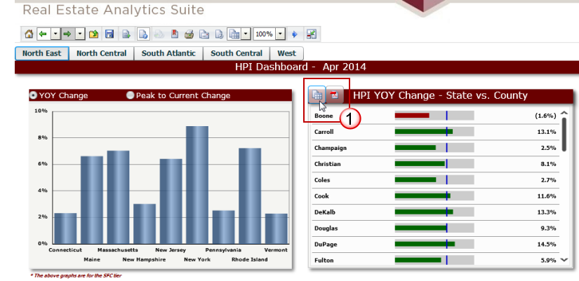 ExportDashboard_DashboardView.png