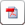 Icon_ExportPDF.png