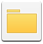 Icon_Folder_931.png